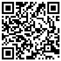 QR Code for bitcoin:34gnPpnfpcC1u2jhVPspWHqSHjSuCh4QJ7