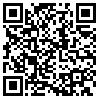 QR Code for bitcoin:34gpEN9CEEhNZfjC6FnSyknjbyDtDzVGAs
