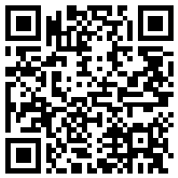 QR Code for bitcoin:34gpJvVvvaKgVBPvha8muAz53EMkHD44C3