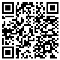 QR Code for bitcoin:34gpxaynpgtU7sUbrvsrTcfvwKReo7Dvno