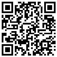 QR Code for bitcoin:34gqi3M13xKd92EuvJAmR27Ww7fR92FuUT