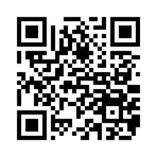 QR Code for bitcoin:34gr7L2nU7gg2GLGwbF9cVzasfTF9crmi5