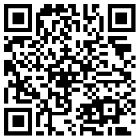 QR Code for bitcoin:34gr8FsocSEYKMWitT2y2fQL8jWqtCjovn