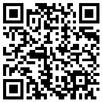 QR Code for bitcoin:34grHCf9FTW34QJDZpq9CEoh61LSWEjYrU