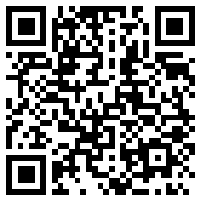 QR Code for bitcoin:34gsWV8qSeAdMH8ct1pRdgMkEb6Aviboo1