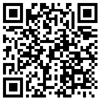 QR Code for bitcoin:34gseDXECLf2X4LKosv9FGc8rv8F8LZ9A7
