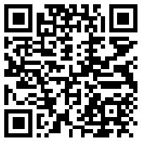 QR Code for bitcoin:34gtTWRoDtosQB3Pdu4vtoPxXWfiLSFRCZ