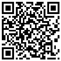 QR Code for bitcoin:34guaJuRqaX53qEHhH2mV65SSnQCCCQcb6