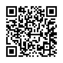 QR Code for bitcoin:34guydixa1P8524edb1c3zL4aE3k4eBSyG