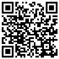 QR Code for bitcoin:34guyeeSXysMUNrpNfGoR31gPrR3sHqTaC