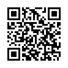 QR Code for bitcoin:34gvA4cJmGLofDJAtyi4hxvbhu8VCGJccW