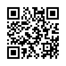 QR Code for bitcoin:34gxpBiPiypDvWrSNuxMLPZxRLt6SXNRHR