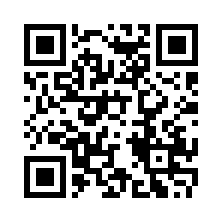 QR Code for bitcoin:34h1Td2ZBsmmCXx3NiaCDnt8PVAvtRLyCy