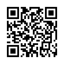 QR Code for bitcoin:34h3GeVuvYN2wriFJ1CZpfggUtHvdC38eW