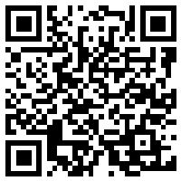 QR Code for bitcoin:34h4MaYsorrNbEECVH5dkPyY6zkcDcDu2M