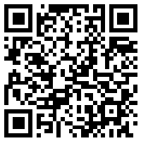 QR Code for bitcoin:34h4txdyNrqeNhCnc2JPbH3seqE1Kyz4eF