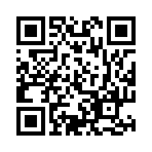 QR Code for bitcoin:34h6qa55vuTqaVNr7x8chDihaNSCrhpn74