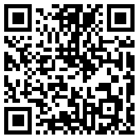 QR Code for bitcoin:34h8o7Yvfbxo7Suyj4p6dwMs3pZmh9ksNP