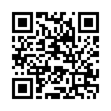 QR Code for bitcoin:34h93smxAEmnqiZ9iFE7BHoGAfBCwWSMLA
