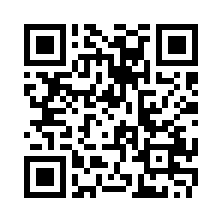 QR Code for bitcoin:34h9sUPcsxomPmtVnC9VCeGk31NRDTaaKD