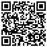 QR Code for bitcoin:34hAcJRevp2wLNsP8VvJnqEwGydPFM7f72