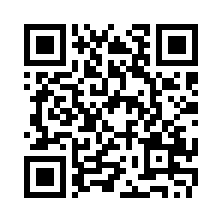 QR Code for bitcoin:34hBE2khEJcaWxaER3J7JS79C7kv6BnNpM