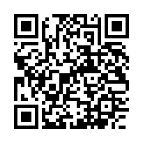 QR Code for bitcoin:34hBHmeEate7mcn7CSEMDTmtyfN8XLytVx