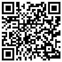 QR Code for bitcoin:34hCTS5oCr4tCjrBRWiAwW1WqTmRGw3jJS