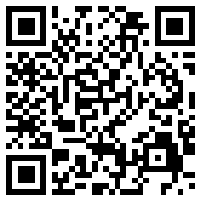 QR Code for bitcoin:34hCf86778AzUN4HrVLsHP3Jc7gToeYCFj