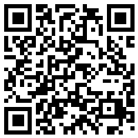 QR Code for bitcoin:34hDTWMY5izTbe213cRWsXaXp7YmsACCHg
