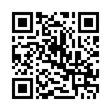 QR Code for bitcoin:34hE8vRpDBRfFRLj9foLoZny6SedvKSn3g