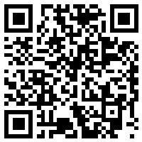 QR Code for bitcoin:34hERgX16PwaaftK4FirdWbNGJzF3qNFna