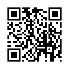 QR Code for bitcoin:34hEfVG3FFfAUMVBWXSGsvQWNhfNpEvm5q