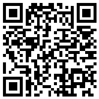 QR Code for bitcoin:34hF3aAEiHisQ1FZihSh7Stqi8AxvuaARb