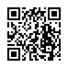 QR Code for bitcoin:34hF6y79PtFFUH2Jbts5acSAbjkZNuftyQ