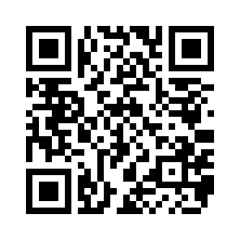 QR Code for bitcoin:34hFS7MGaaNMRoJZmxv4ntmhnvLhvYaywh