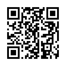 QR Code for bitcoin:34hHCLEK9Bdb3j9bZppxzZaUmzAphY3EYq