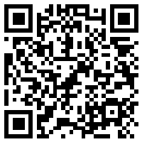 QR Code for bitcoin:34hJhvtkPYWkH7KBeaXL4UtkZs1c4E1dMC