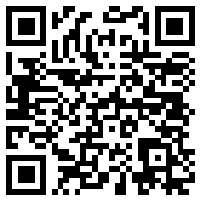 QR Code for bitcoin:34hKApB8syWCt5MFCqbuduZFTXBEmPDsXy
