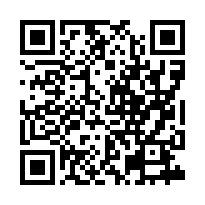 QR Code for bitcoin:34hM5yhMLFbdP7HCDVSF5zMkAcHxLczcDc