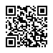 QR Code for bitcoin:34hMDECYv9MhTX1ALX7JsTR4RhVLSbgEpy