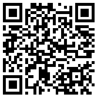 QR Code for bitcoin:34hMoX7g8P8RJcYEC5omuAw1acLSCJGssC