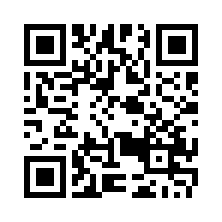QR Code for bitcoin:34hQXRB5wstd8t8Jj7gjYeneCD2isbzABQ