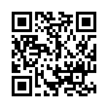 QR Code for bitcoin:34hR4GGakdQYbhs3S4k2PgAgBCbR5KVigd