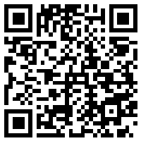 QR Code for bitcoin:34hRe4Zo7e3LoLu5DVqMCwZ8Ahzwbow5Hu