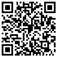 QR Code for bitcoin:34hSWmPiBcYdi9rKZp25SLLJKP1X6tYbN3