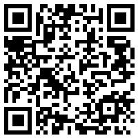 QR Code for bitcoin:34hSY4k6D4cuMSXRi65vFXzUHR2KxxMuge
