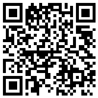 QR Code for bitcoin:34hSfeJFvbWd7oWKFGAjgsEe4b5yhXT8yS