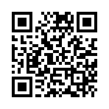 QR Code for bitcoin:34hSjo2CefN4bUdvLuu8kPdQhUG2bxWrET