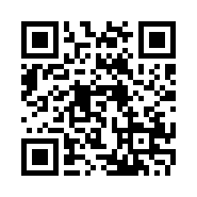 QR Code for bitcoin:34hY1Q7YsaCjfM5aa6fgfPn2H4kWdBhKUS